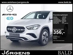 Utilisé 2024 Mercedes GLA250 SUV | 38 880 € (Super prix)