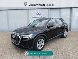 Occasion 2019 Audi Q3 Business SUV | 24 990 €