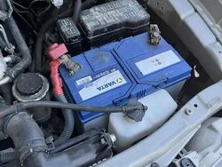 Utilisé 2001 Toyota Land Cruiser SUV | 8 800 €