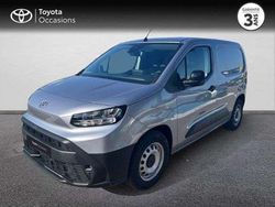 Utilisé 2024 Toyota Proace City Van | 29 990 €