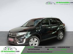 Utilisé 2021 Suzuki Vitara SUV | 25 600 € (Prix juste)