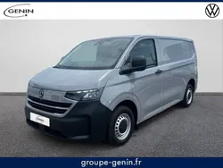 Utilisé 2025 VW T6.1 Van | 52 984 €