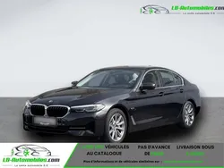 Utilisé 2022 BMW 530e Berline | 38 700 € (Bon prix)