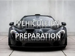 Noir Utilisé 2012 Mini Cooper S Citadine | 10 900 € (Super prix)