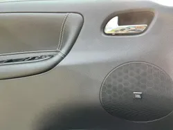 Utilisé 2011 Peugeot 207 CC Sport Cabriolet | 3 900 € (Super prix)