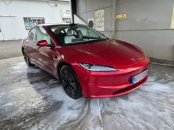 Utilisé 2023 Tesla Model 3 Long Range AWD Berline | 45 000 €