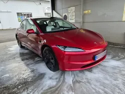 Utilisé 2023 Tesla Model 3 Long Range Berline | 45 000 €