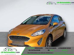 Occasion 2020 Ford Fiesta Citadine | 14 800 € (Prix juste)