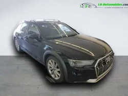 Utilisé 2020 Audi A6 Allroad Break | 45 500 €