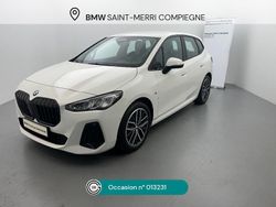 Utilisé 2023 BMW 218 M Sport Break | 28 990 € (Bon prix)