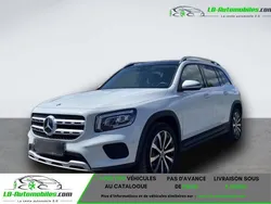 Utilisé 2023 Mercedes GLB200 SUV | 43 200 € (Prix juste)