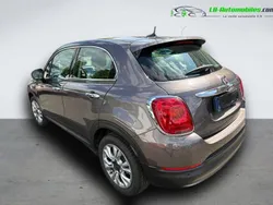 Utilisé 2016 Fiat 500 Citadine | 14 800 € (Prix juste)