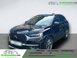 Occasion 2021 DS Automobiles DS7 Crossback SUV | 31 500 € (Prix juste)