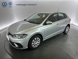 Nouvelle 2025 VW Polo S | 19 970 € (Prix juste)