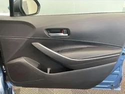 Utilisé 2020 Toyota Corolla Design Break | 21 990 € (Prix juste)