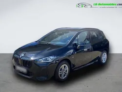 Utilisé 2024 BMW 220 Comfort Edition Break | 42 300 € (Prix cher)