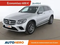 Mercedes 350