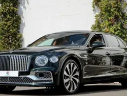Nouvelle 2024 Bentley Flying Spur Berline | 224 900 €