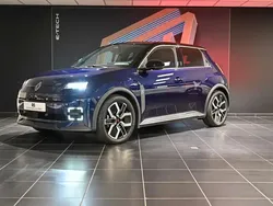 Renault R5