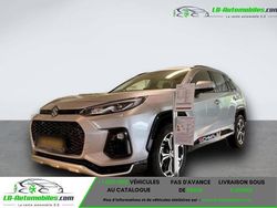 Occasion 2023 Suzuki Across SUV | 44 500 € (Prix cher)