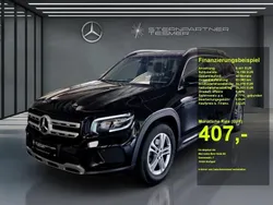 Utilisé 2023 Mercedes GLB200 SUV | 36 450 €