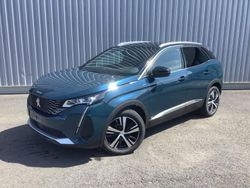 Utilisé 2024 Peugeot 3008 GT | 25 838 €