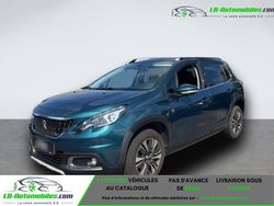 Utilisé 2019 Peugeot 2008 SUV | 16 200 € (Prix juste)