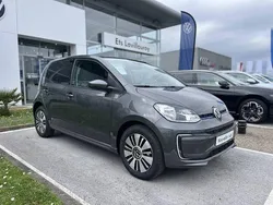 Utilisé 2023 VW up! Life Citadine | 28 766 €