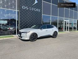 Utilisé 2024 DS Automobiles DS4 Berline | 41 950 €