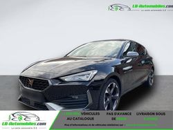 Utilisé 2024 Cupra Leon Citadine | 30 600 € (Prix juste)