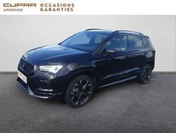 Utilisé 2024 Cupra Ateca SUV | 34 990 € (Bon prix)