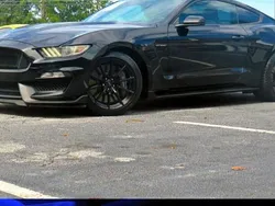 Utilisé 2016 Ford Mustang Coupé | 69 992 €