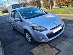 Utilisé 2011 Renault Clio II Citadine | 5 990 €