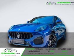 Utilisé 2025 Maserati Grecale SUV | 89 700 €