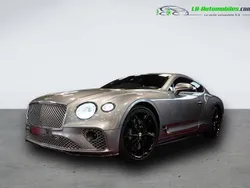Utilisé 2019 Bentley Continental GT Coupé | 172 500 € (Super prix)