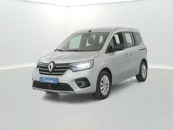 Utilisé 2021 Renault Kangoo Zen Monospace | 20 990 € (Prix juste)