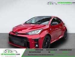 Utilisé 2022 Toyota Yaris Citadine | 42 200 €