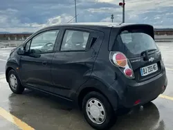 Utilisé 2011 Chevrolet Spark Citadine | 2 500 € (Prix juste)