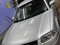 Utilisé 2003 VW Passat Berline | 2 500 €