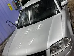 Utilisé 2003 VW Passat Berline | 2 500 €