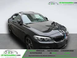Utilisé 2021 BMW M240 M Sport Coupé | 41 200 €