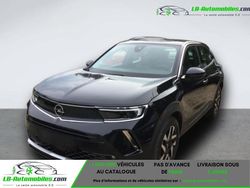 Utilisé 2022 Opel Mokka-e SUV | 19 900 €