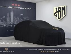 Gris Occasion 2021 Audi A6 Competition Break | 35 950 € (Bon prix)