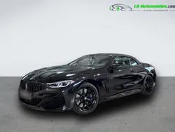 Utilisé 2020 BMW M850 Comfort Edition Coupé | 79 100 €