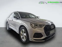 Utilisé 2019 Audi Q3 Sport SUV | 34 200 € (Bon prix)
