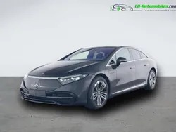 Utilisé 2023 Mercedes EQS450+ Berline | 59 900 €