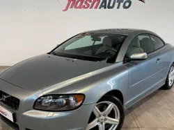 Volvo C70