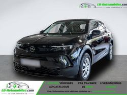 Utilisé 2024 Opel Mokka SUV | 22 500 € (Prix juste)