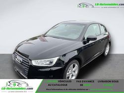 Utilisé 2016 Audi A1 Sport Citadine | 16 800 € (Prix assez cher)