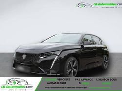 Utilisé 2022 Peugeot 308 Berline | 27 100 € (Prix cher)